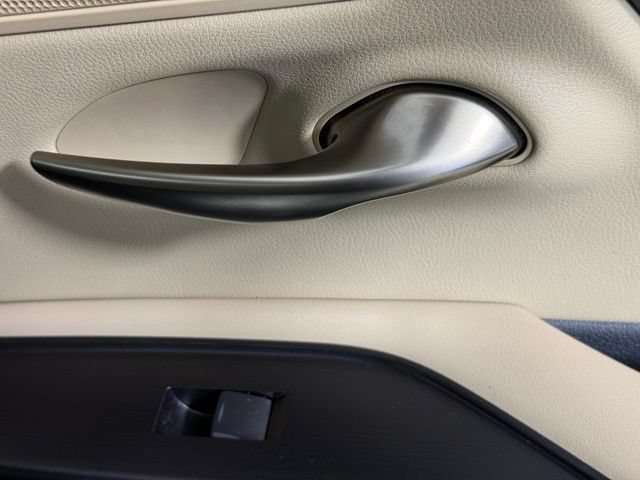 Used 2020 Lexus ES 350 w/ Accessory Package 2 FWD image 26