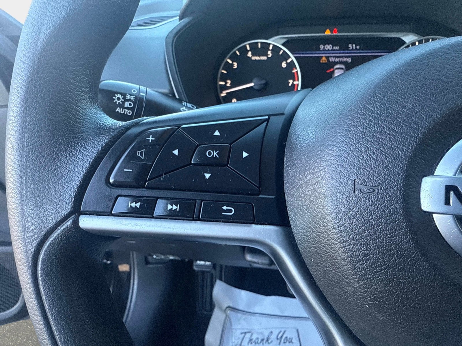 Used 2020 Nissan Altima 2.5 S image 29