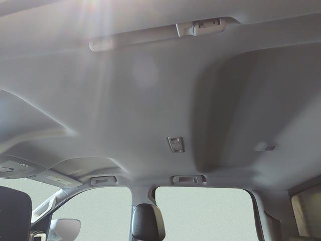 Used 2018 GMC Sierra 1500 SLT w/ SLT Premium Package image 40