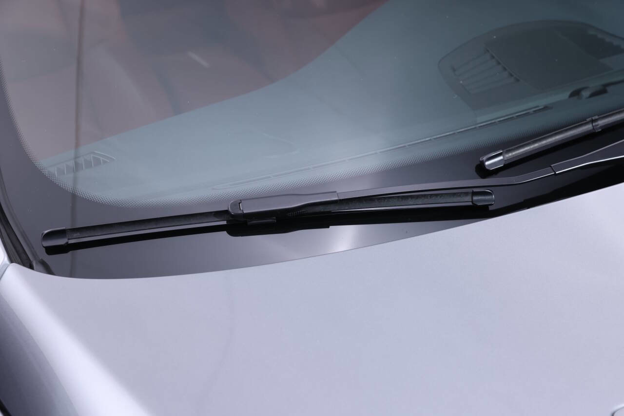 Used 2012 BMW M3 Coupe image 35