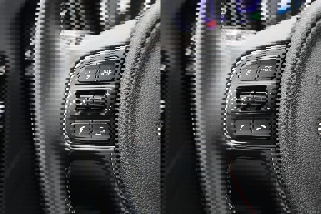 Used 2021 Kia Niro EX w/ Cold Weather Package image 19