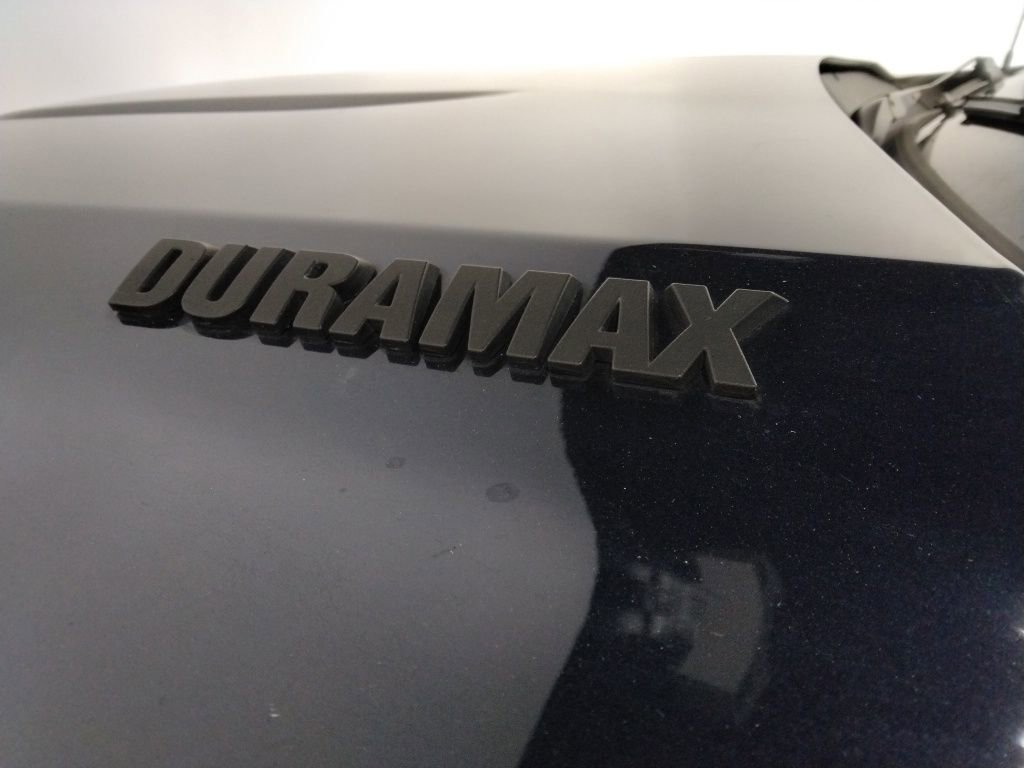 Used 2023 Chevrolet Silverado 1500 RST w/ Z71 Off-Road Package image 43