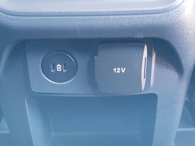 Used 2026 Ford Explorer Active image 26