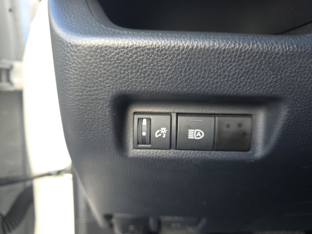 Certified 2023 Toyota RAV4 LE image 13