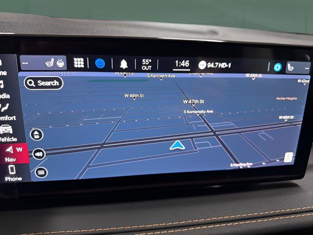 Used 2024 Alfa Romeo Tonale Ti image 22