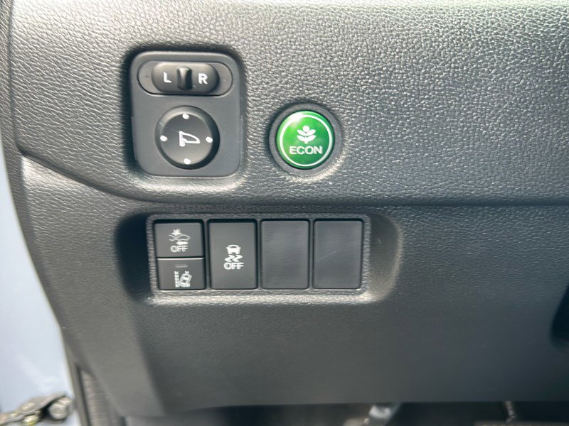 Used 2022 Honda Pilot TrailSport image 20