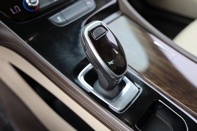 Used 2019 Buick LaCrosse Essence w/ Sights and Sounds Package image 19