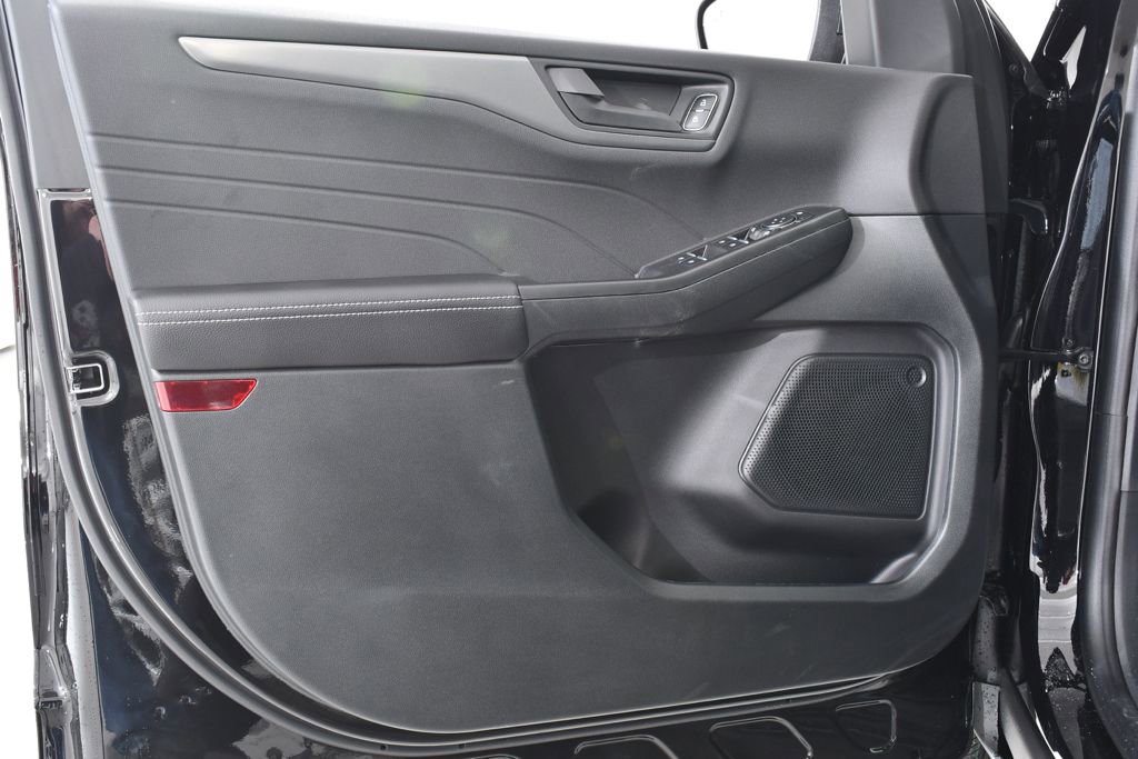 New 2026 Ford Escape Active w/ Tech Pack #1 image 25