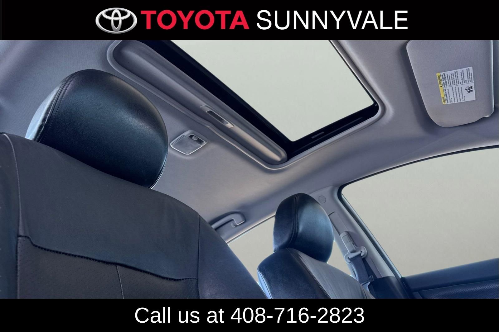 Used 2012 Nissan Sentra 2.0 SL w/ Special Value Pkg FWD image 20