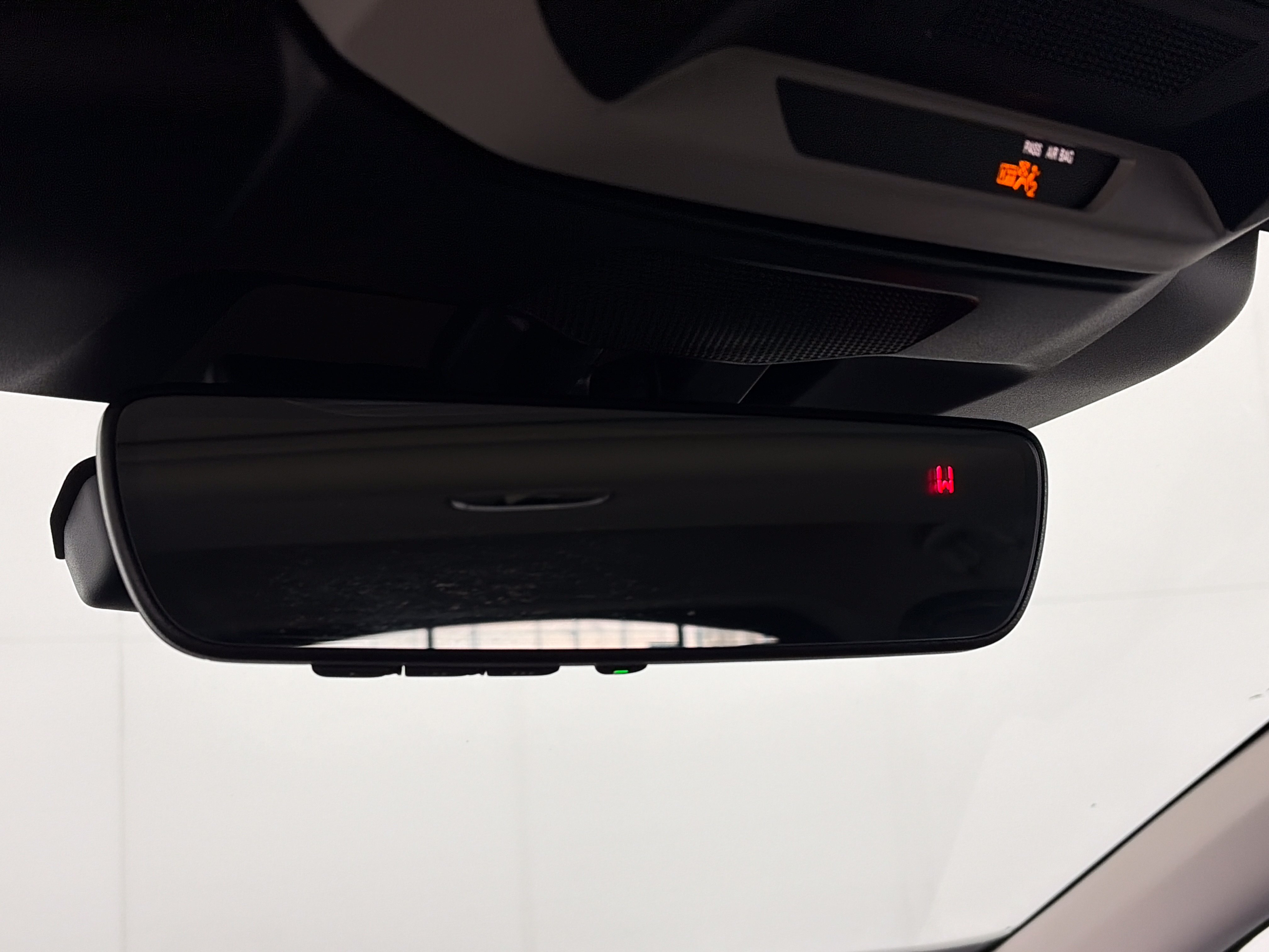 New 2025 Subaru Crosstrek 2.5i Limited w/ Crosstrek Mirror Package AWD/4WD image 28