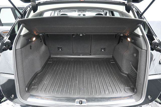 Used 2015 Audi Q5 2.0T Premium Plus AWD/4WD image 30