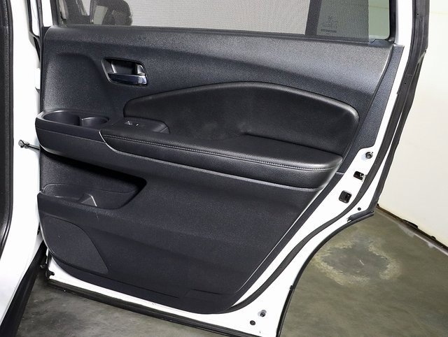 Used 2022 Honda Pilot Special Edition image 31