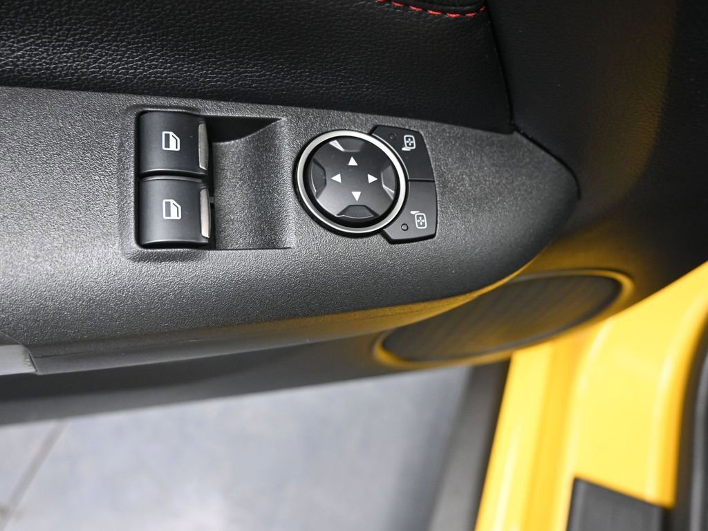 Used 2017 Ford Mustang Shelby GT350R w/ GT350R Equipment Group 920A image 20