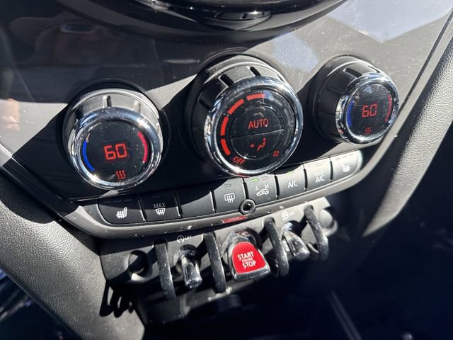 Used 2022 MINI Cooper Countryman image 19