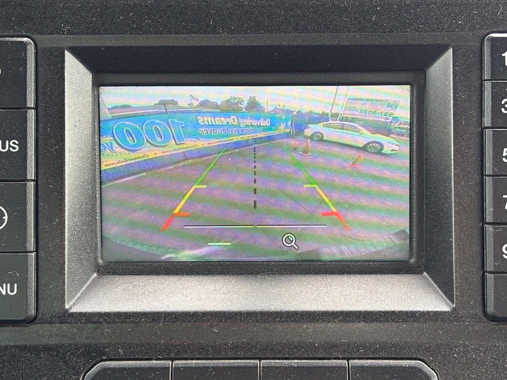 Used 2018 Ford F350 XLT w/ FX4 4x4 Off Road Package image 29