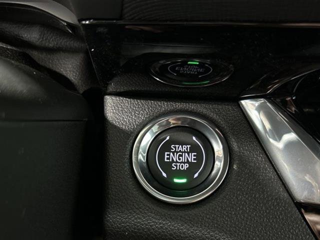 New 2025 Buick Envista Avenir image 20