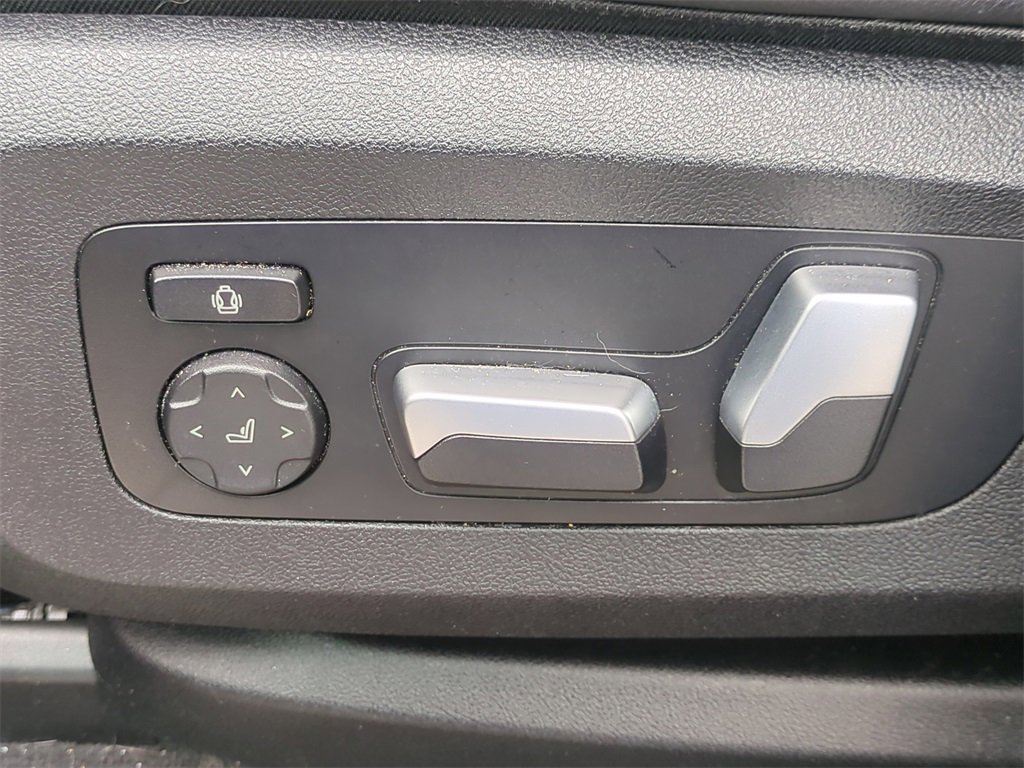 Used 2022 BMW X5 xDrive45e w/ Premium Package image 22