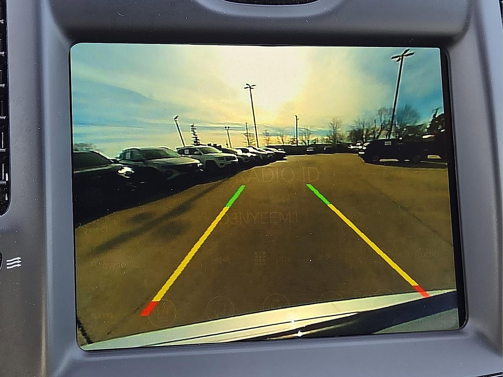 Used 2023 Chrysler 300 S image 16