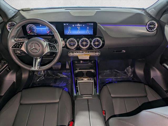 New 2026 Mercedes-Benz GLA 250 image 15