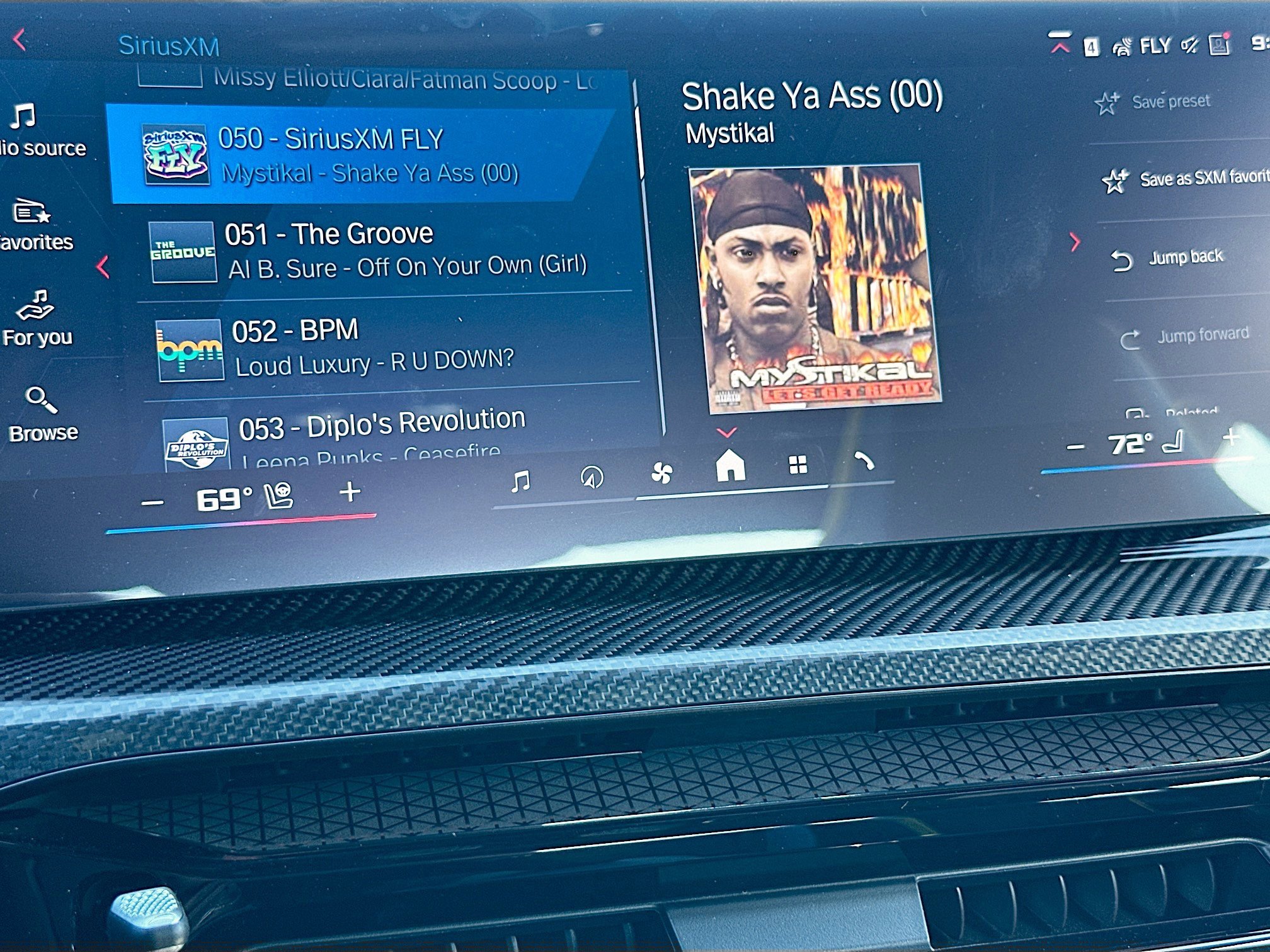 New 2026 BMW M4 Coupe image 12