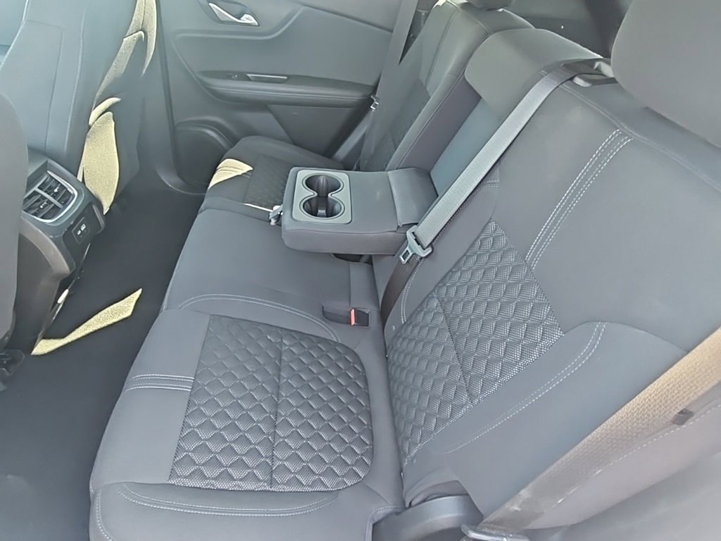 Used 2022 Chevrolet Blazer LT image 14