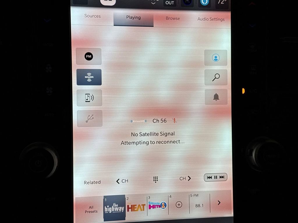 New 2026 RAM 2500 Tradesman image 17