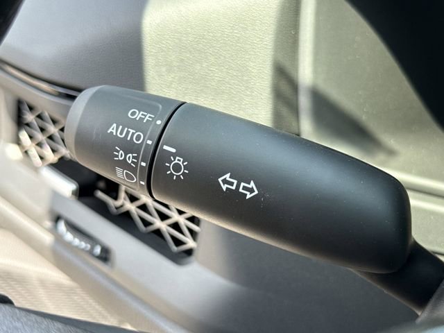 New 2026 Honda Accord SE image 32