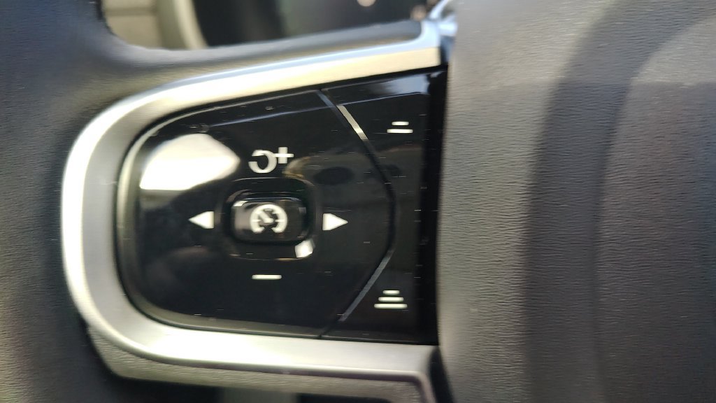 New 2026 Volvo XC90 B6 Plus AWD/4WD image 16