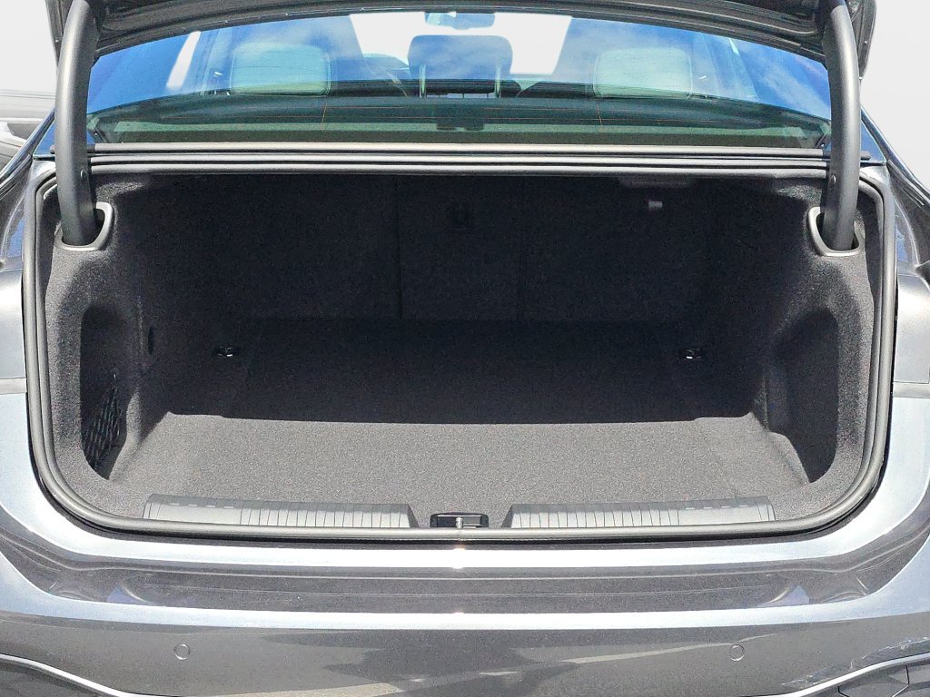 New 2026 Audi A6 Prestige AWD/4WD image 12