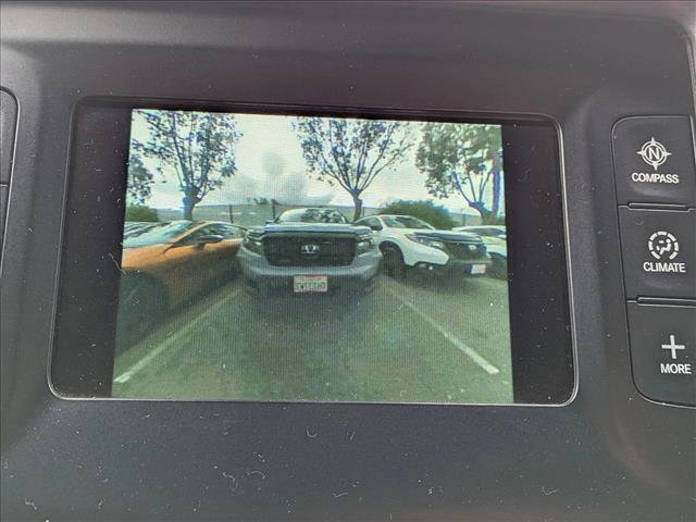 Used 2017 Dodge Challenger R/T image 13