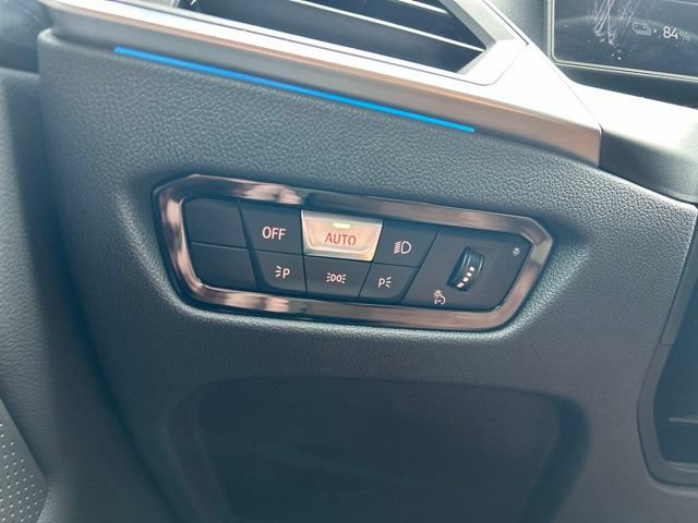 Used 2023 BMW i4 eDrive40 RWD image 26