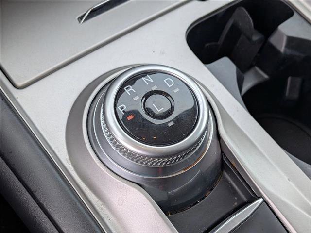 Used 2023 Ford Explorer XLT RWD image 12