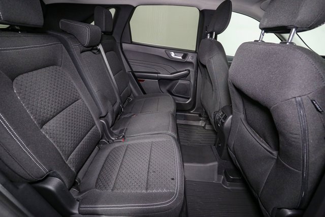 Used 2023 Ford Escape Active w/ Tech Pack #2 image 19