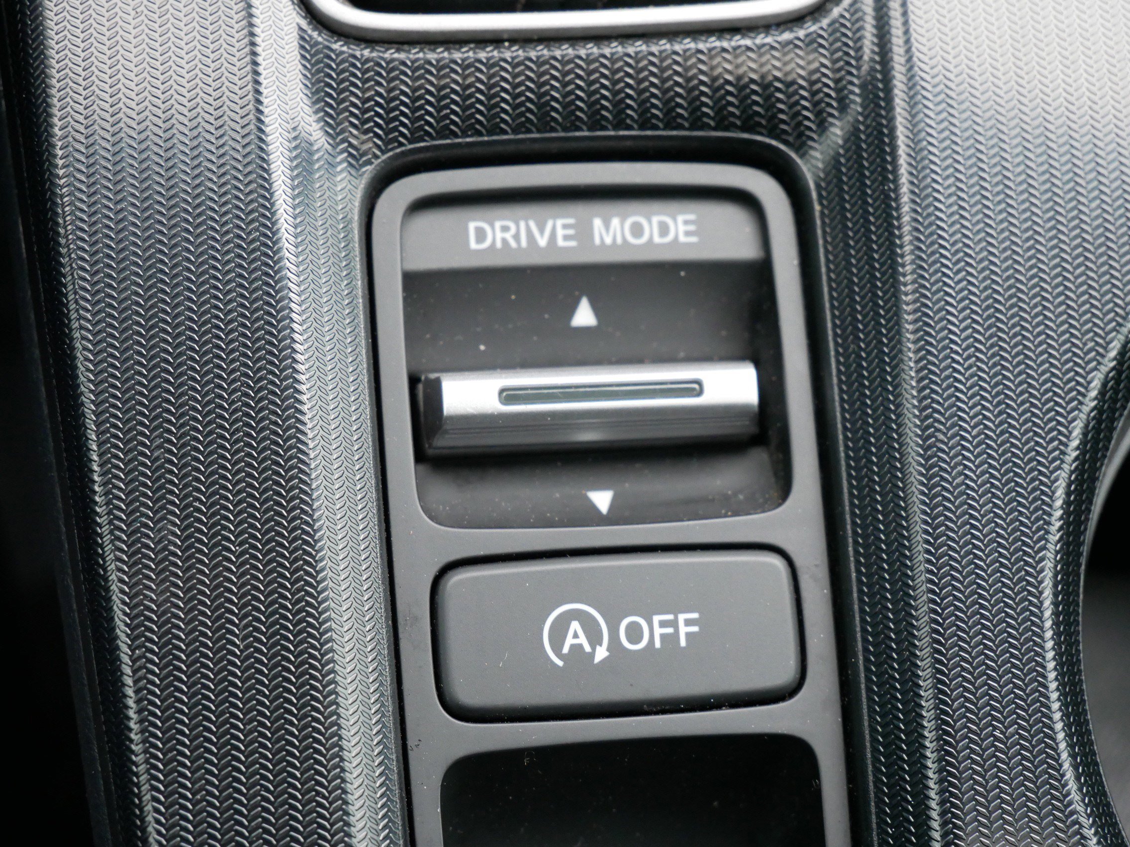 Certified 2022 Honda Civic Sport Touring image 32