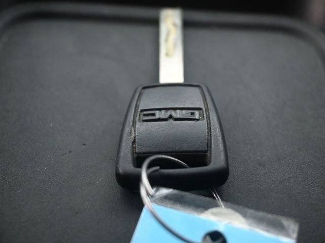 Used 2014 GMC Sierra 1500 SLT w/ SLT Crew Cab Value Package image 20