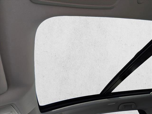 New 2026 Acura RDX SH-AWD w/ Technology Package image 5