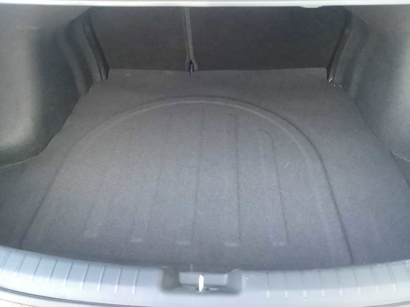 Used 2024 Kia Forte GT-Line w/ GT-Line Premium Package image 14