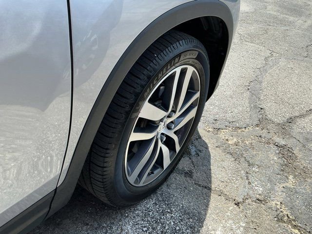 Used 2017 Honda Pilot Touring image 18