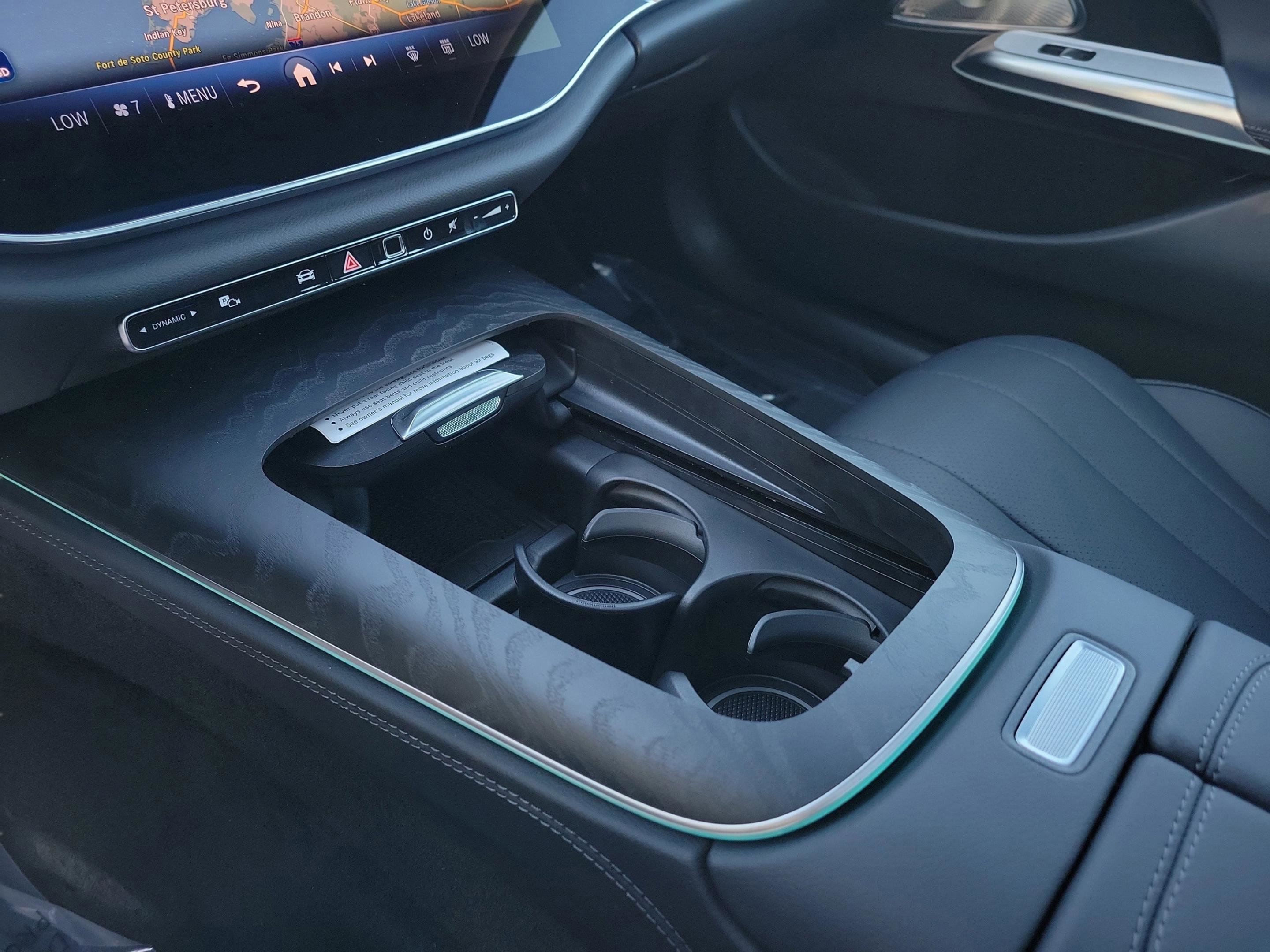 New 2026 Mercedes-Benz E 350 Sedan image 29