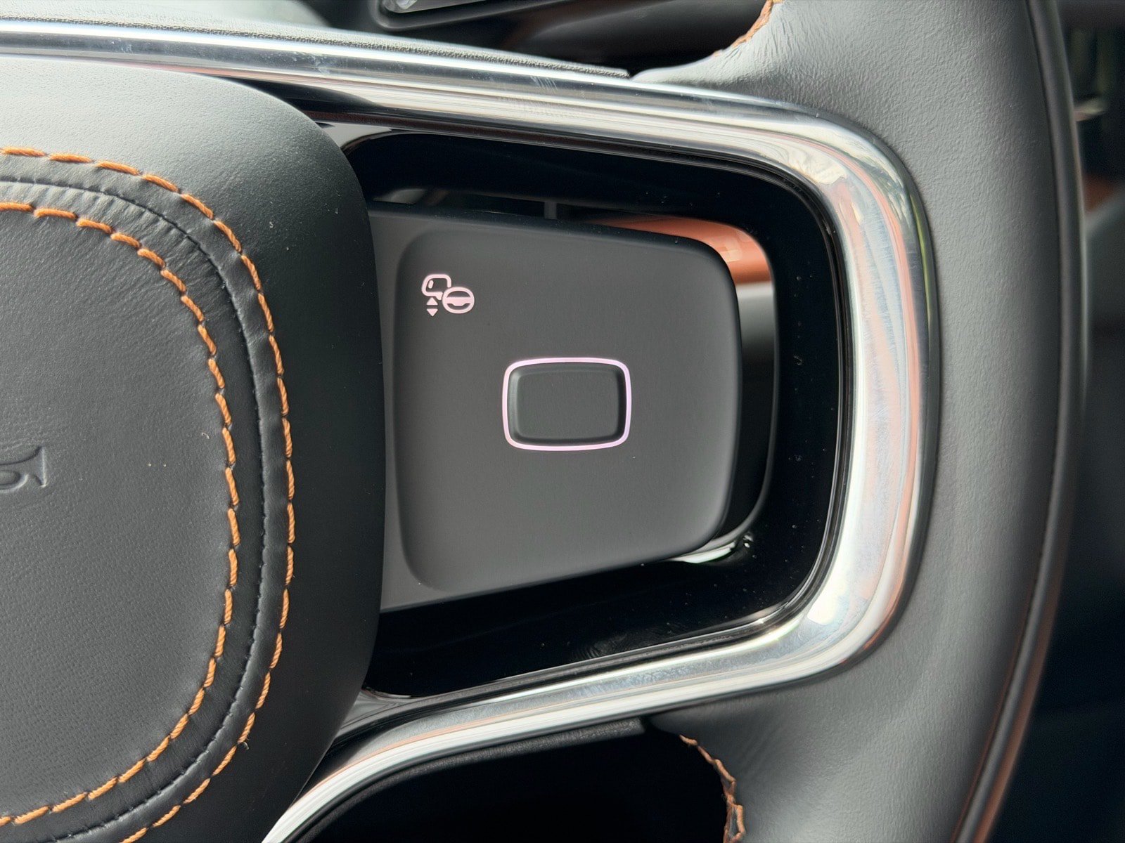 New 2027 Lincoln Navigator L Black Label AWD/4WD image 32