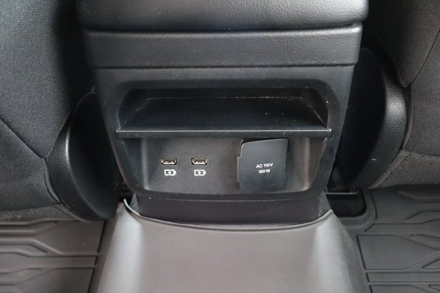 Used 2019 Ford Ranger XLT w/ Equipment Group 301A Mid image 31