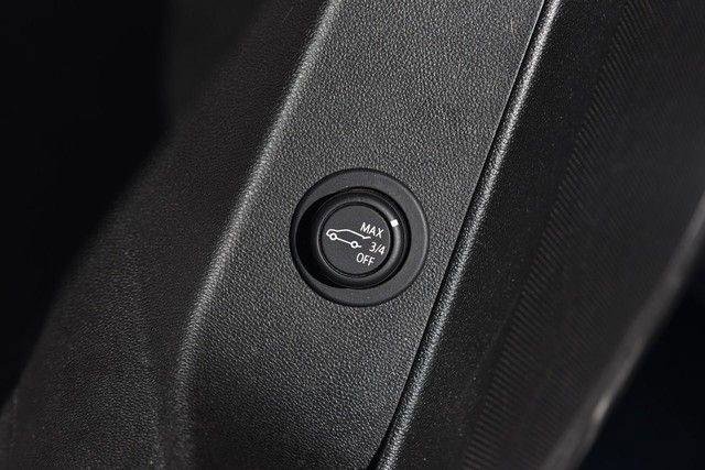 Used 2021 Chevrolet Equinox LT image 10