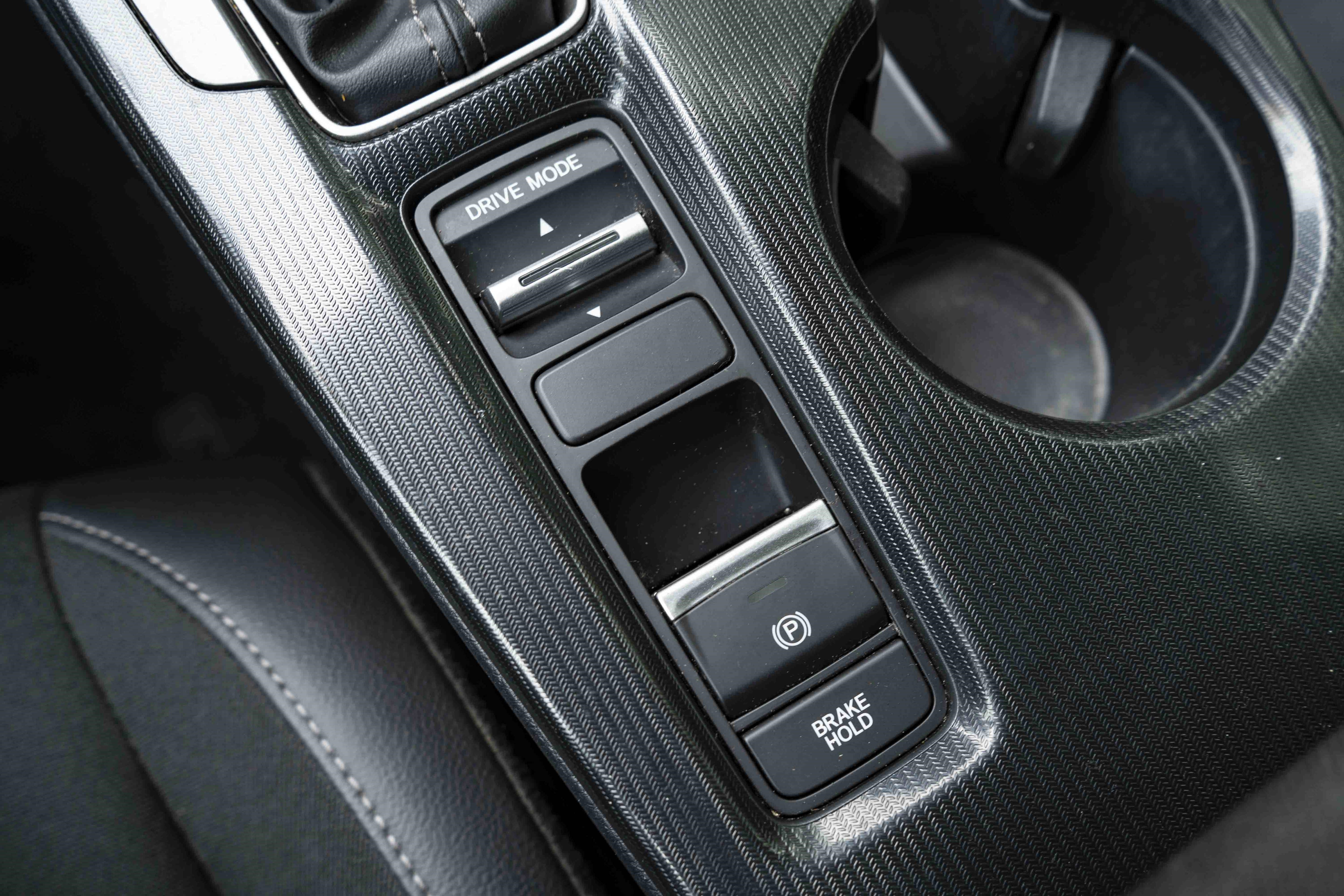 Used 2023 Honda Civic EX image 28