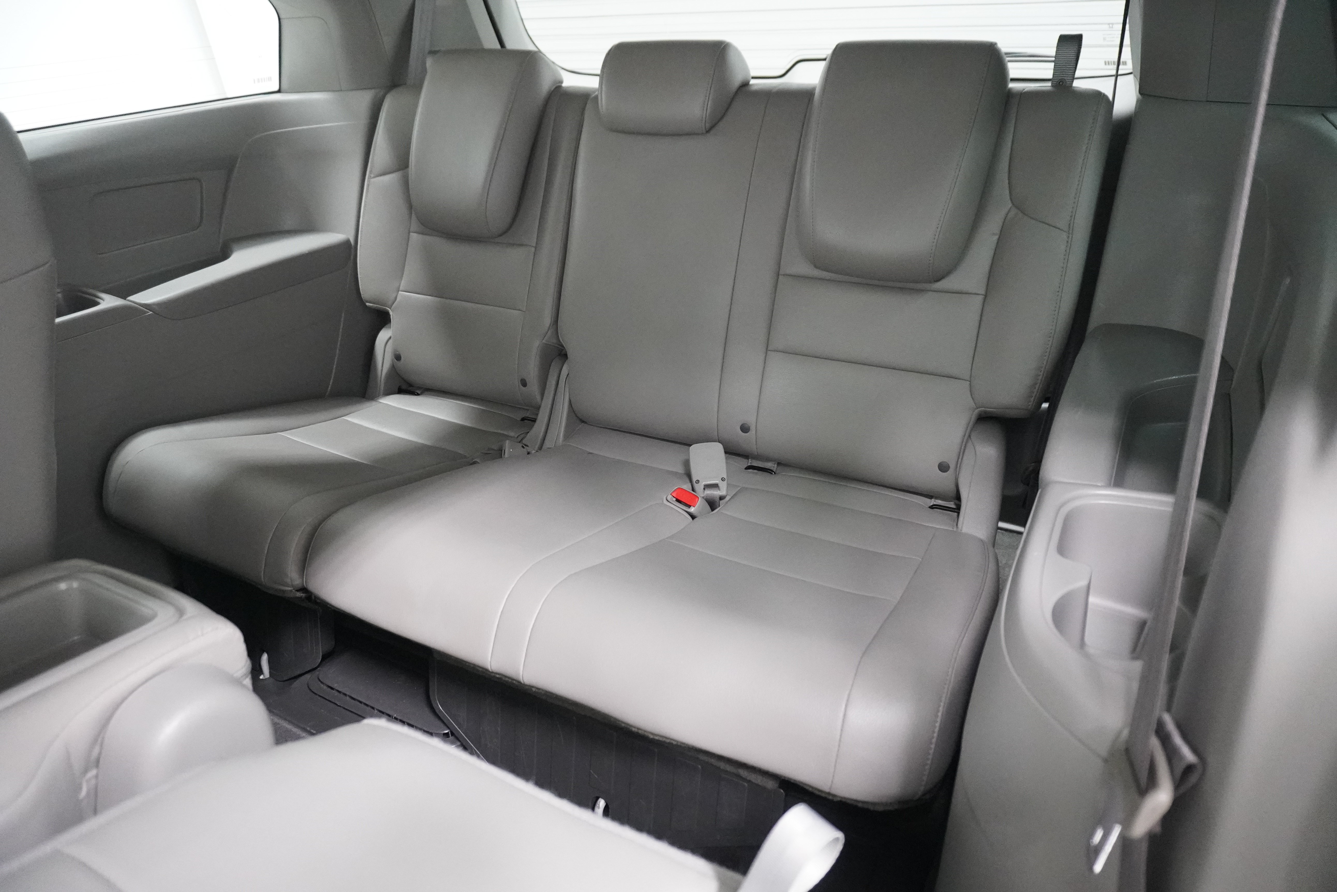 Used 2015 Honda Odyssey EX-L image 13