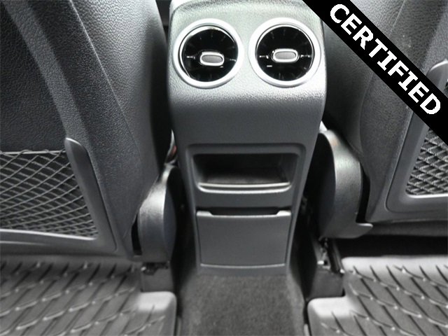 Certified 2024 Mercedes-Benz GLB 250 image 24