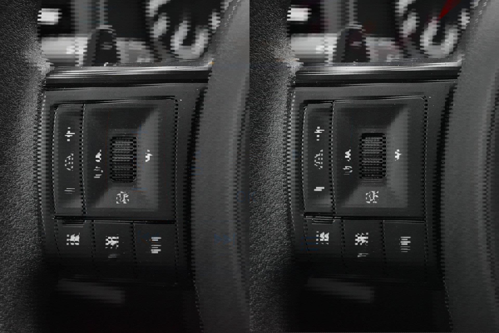 Used 2023 Nissan Rogue S image 17