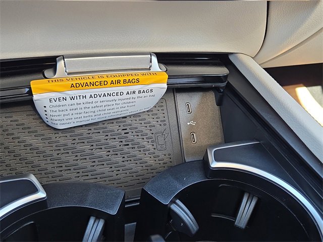 New 2026 Mercedes-Benz GLE 350 4MATIC image 15