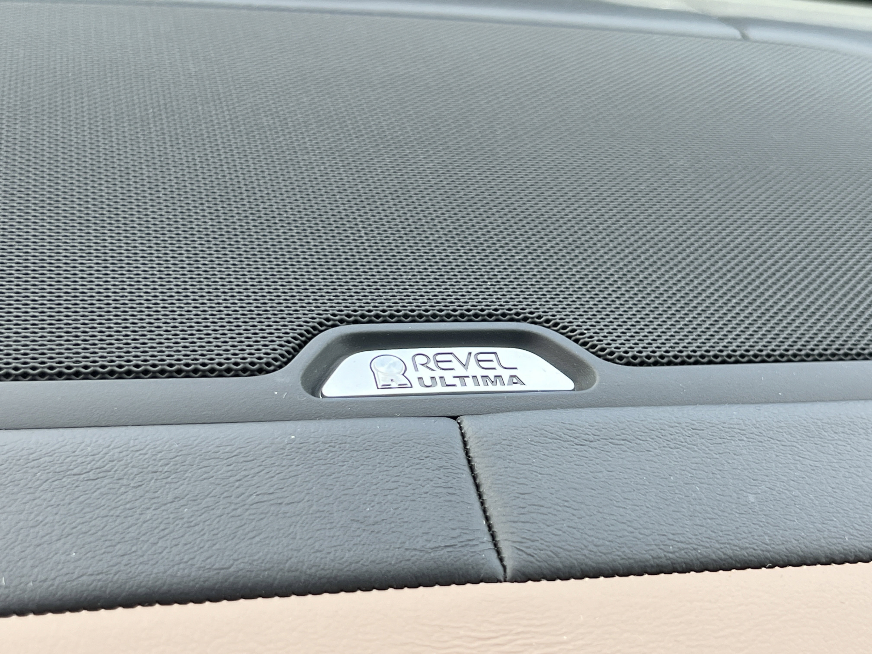 New 2026 Lincoln Navigator Black Label AWD/4WD image 17