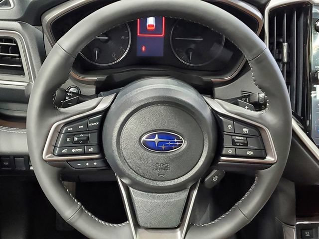 Used 2026 Subaru Ascent Touring AWD/4WD image 18