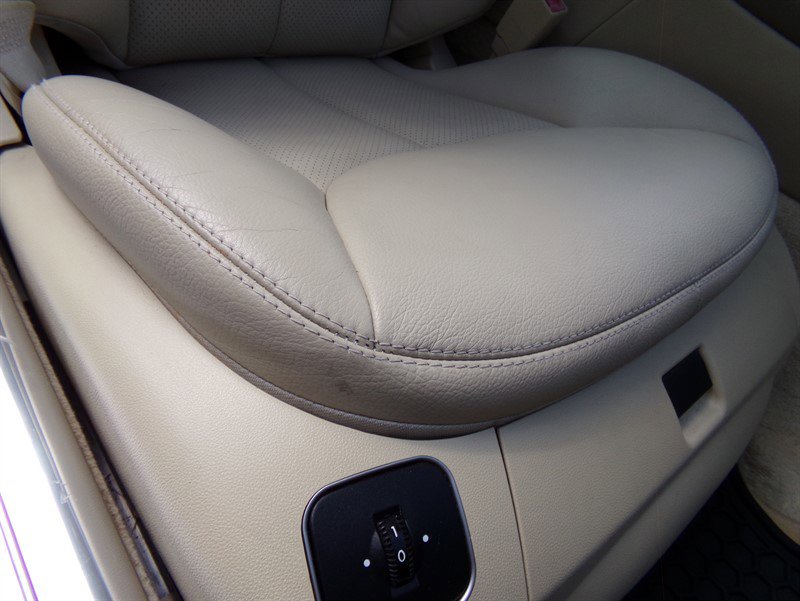 Used 2007 Mercedes-Benz SL 550 image 18